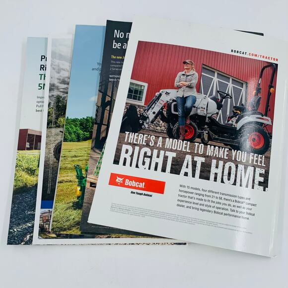 Mother Earth News Magazines 2021 Sustainable Living Homesteading Off Grid Garden - Picture 2 of 8